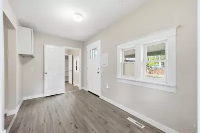 1520 Cedar St, Pueblo, CO 81004 - Photo 11