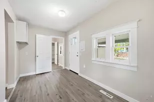 1520 Cedar St, Pueblo, CO 81004 - Photo 11