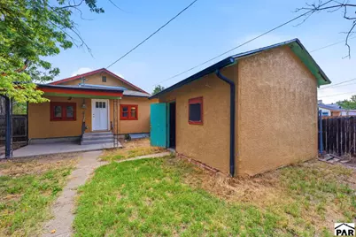1520 Cedar St, Pueblo, CO 81004 - Photo 27