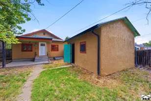 1520 Cedar St, Pueblo, CO 81004 - Photo 27