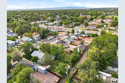 1520 Cedar St, Pueblo, CO 81004 - Photo 39