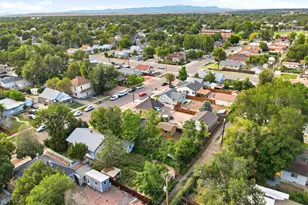 1520 Cedar St, Pueblo, CO 81004 - Photo 39