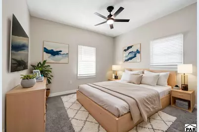 1520 Cedar St, Pueblo, CO 81004 - Photo 23