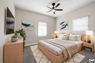 1520 Cedar St, Pueblo, CO 81004 - Photo 23