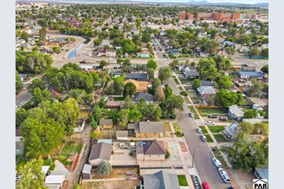 1520 Cedar St, Pueblo, CO 81004 - Photo 41