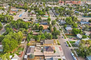 1520 Cedar St, Pueblo, CO 81004 - Photo 41