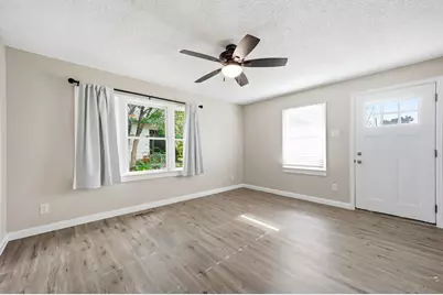 1520 Cedar St, Pueblo, CO 81004 - Photo 5