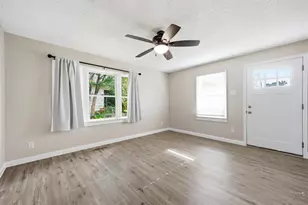 1520 Cedar St, Pueblo, CO 81004 - Photo 5