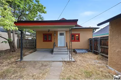 1520 Cedar St, Pueblo, CO 81004 - Photo 29