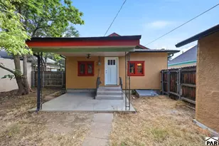 1520 Cedar St, Pueblo, CO 81004 - Photo 29