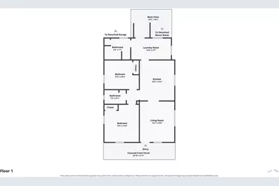 1520 Cedar St, Pueblo, CO 81004 - Photo 43