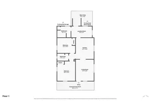 1520 Cedar St, Pueblo, CO 81004 - Photo 43