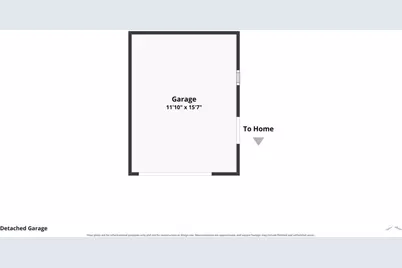 1520 Cedar St, Pueblo, CO 81004 - Photo 45