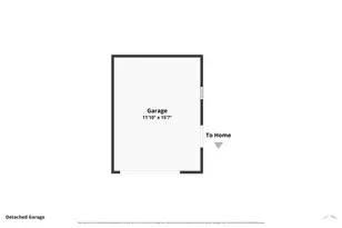 1520 Cedar St, Pueblo, CO 81004 - Photo 45