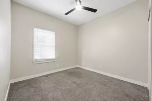 1520 Cedar St, Pueblo, CO 81004 - Photo 17