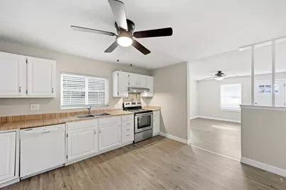 1520 Cedar St, Pueblo, CO 81004 - Photo 9