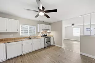 1520 Cedar St, Pueblo, CO 81004 - Photo 9