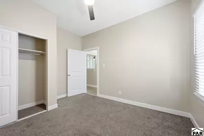 1520 Cedar St, Pueblo, CO 81004 - Photo 19