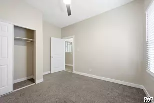 1520 Cedar St, Pueblo, CO 81004 - Photo 19