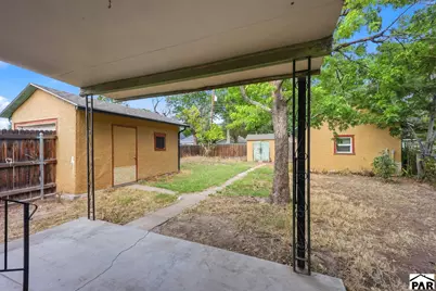 1520 Cedar St, Pueblo, CO 81004 - Photo 31
