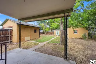 1520 Cedar St, Pueblo, CO 81004 - Photo 31