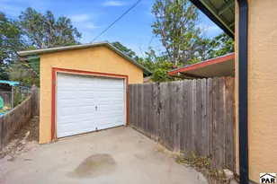 1520 Cedar St, Pueblo, CO 81004 - Photo 25