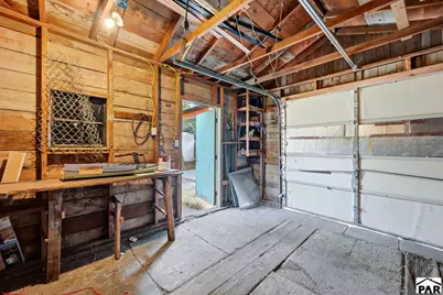 1520 Cedar St, Pueblo, CO 81004 - Photo 35