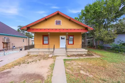 1520 Cedar St, Pueblo, CO 81004 - Photo 1