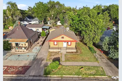 1520 Cedar St, Pueblo, CO 81004 - Photo 37