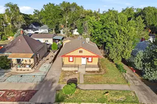 1520 Cedar St, Pueblo, CO 81004 - Photo 37