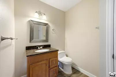 1520 Cedar St, Pueblo, CO 81004 - Photo 15