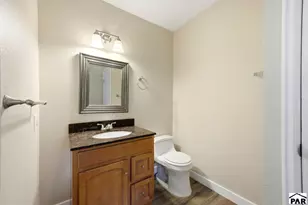 1520 Cedar St, Pueblo, CO 81004 - Photo 15