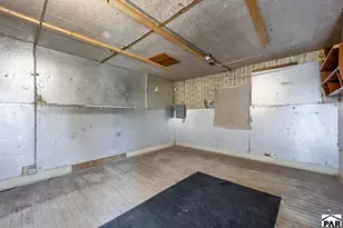 1520 Cedar St, Pueblo, CO 81004 - Photo 33
