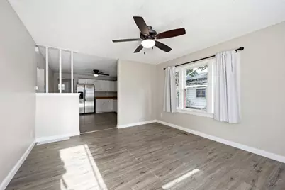 1520 Cedar St, Pueblo, CO 81004 - Photo 3