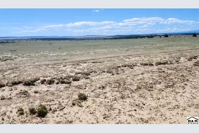 N/A County Road 124, Walsenburg, CO 81089 - Photo 5