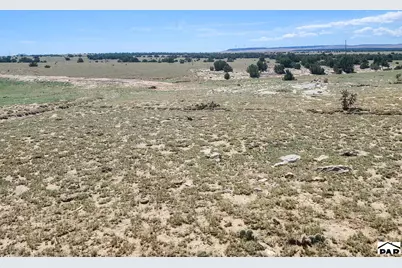 N/A County Road 124, Walsenburg, CO 81089 - Photo 1