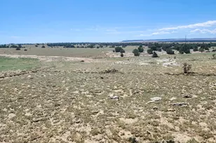 N/A County Road 124, Walsenburg, CO 81089 - Photo 1