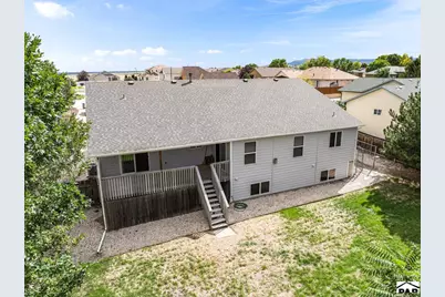 5011 Sonoma Dr, Pueblo, CO 81005 - Photo 27
