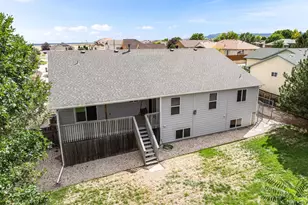 5011 Sonoma Dr, Pueblo, CO 81005 - Photo 27