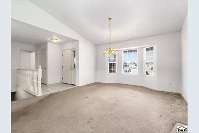 5011 Sonoma Dr, Pueblo, CO 81005 - Photo 3