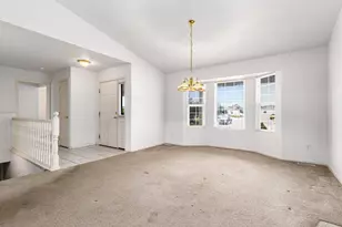 5011 Sonoma Dr, Pueblo, CO 81005 - Photo 3