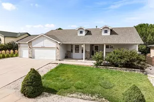 5011 Sonoma Dr, Pueblo, CO 81005 - Photo 1
