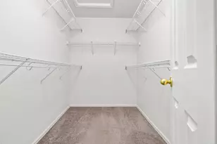 5011 Sonoma Dr, Pueblo, CO 81005 - Photo 19