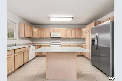 5011 Sonoma Dr, Pueblo, CO 81005 - Photo 7