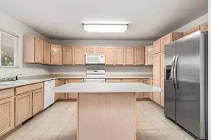 5011 Sonoma Dr, Pueblo, CO 81005 - Photo 7