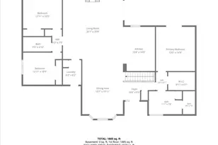 5011 Sonoma Dr, Pueblo, CO 81005 - Photo 33