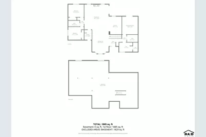 5011 Sonoma Dr, Pueblo, CO 81005 - Photo 35