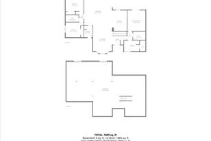 5011 Sonoma Dr, Pueblo, CO 81005 - Photo 35