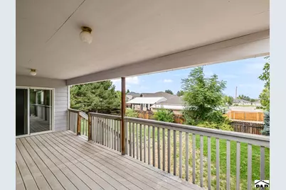5011 Sonoma Dr, Pueblo, CO 81005 - Photo 23