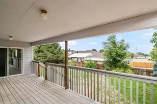 5011 Sonoma Dr, Pueblo, CO 81005 - Photo 23
